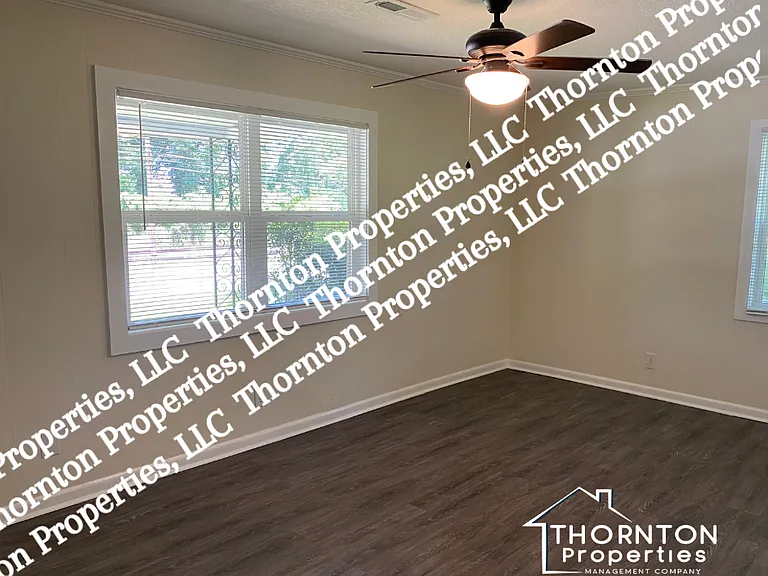 3513 Hideaway Ln — Photo 4