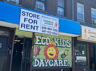 4712 Avenue N #1, Brooklyn, NY 11234