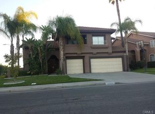 23591 Gingerbread Dr, Murrieta, CA 92562