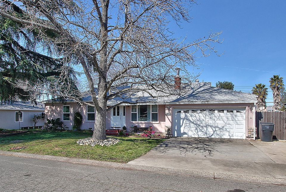 1st image of 1017 Hillcrest Ave
