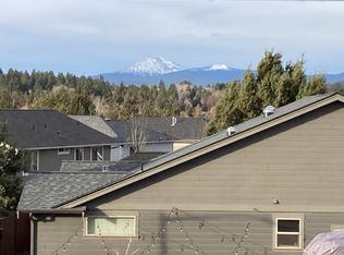 2350 NE Purcell Ct, Bend, OR 97701