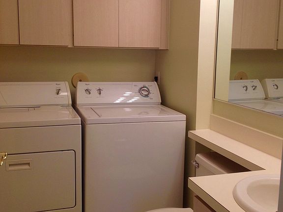 5th image of 3139 Kingston Ct