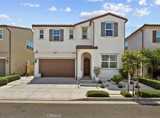 28519 Moyer Ln, Santa Clarita, CA 91351