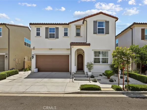 28519 Moyer Ln, Santa Clarita, CA 91351