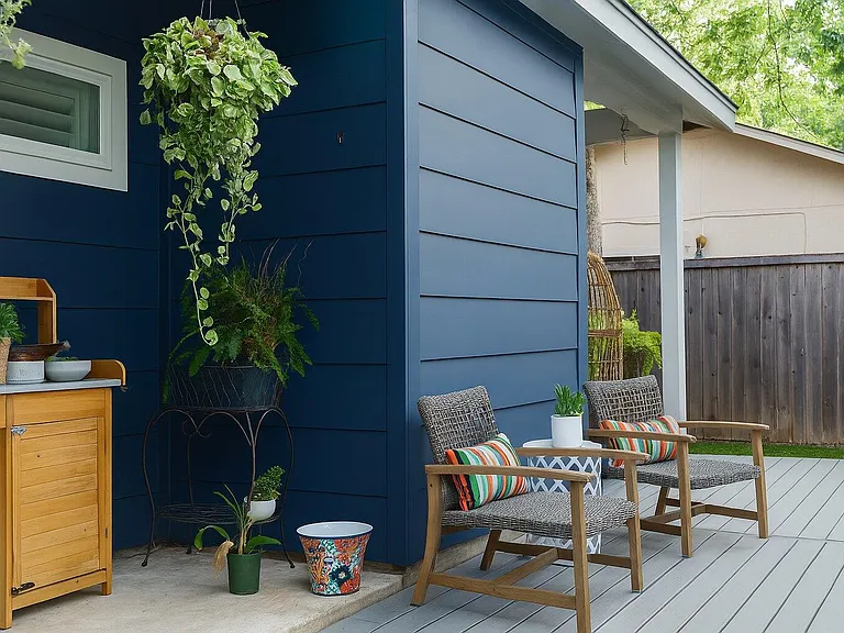 5503 William Holland Ave #D — Photo 14