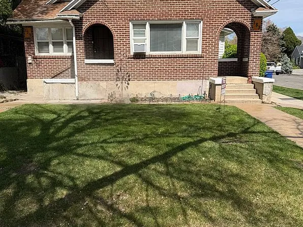183 E Williams Ave #183, Salt Lake City, UT 84111