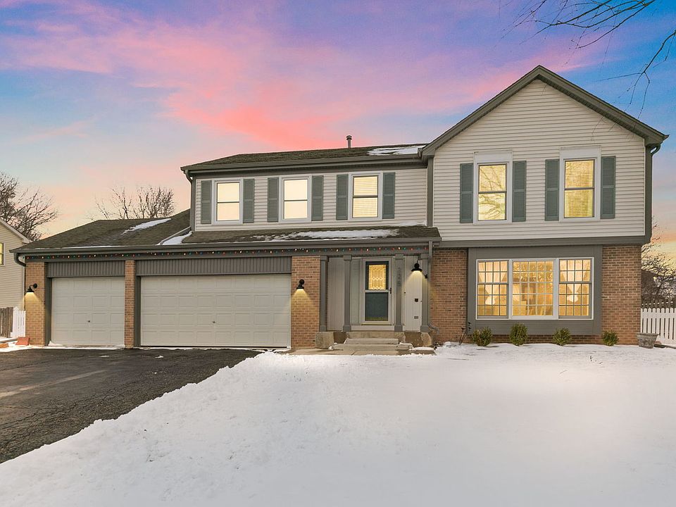 1st image of 325 Stonegate Rd