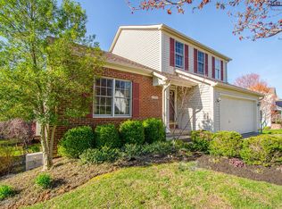 12312 Dominion Way, Louisville, KY 40299