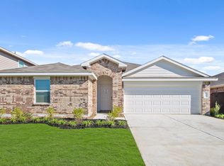 14959 Timber Pines Dr, New Caney, TX 77357