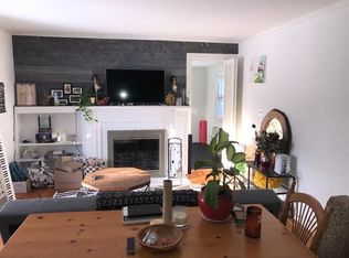 15 Haines Blvd, Pt Chester, NY 10573