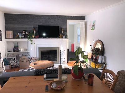 (Undisclosed Address), Port Chester, NY, 10573