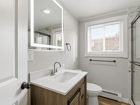 5th image of 200 Lime St APT S7