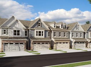 2860 Thames Willow Way, Suwanee, GA 30024