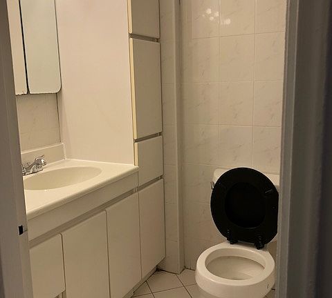 4th image of 2339 Brigham St #2