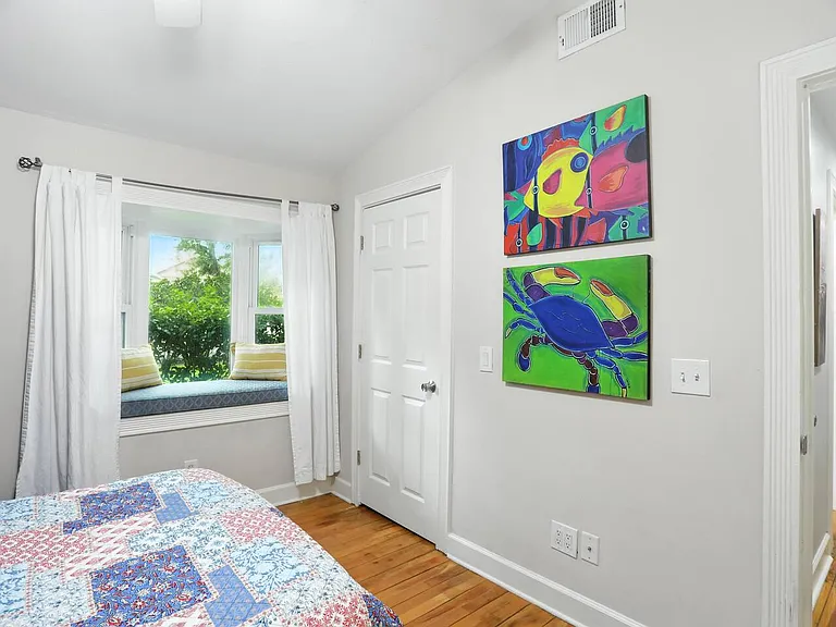 112 Riverview Dr — Photo 11