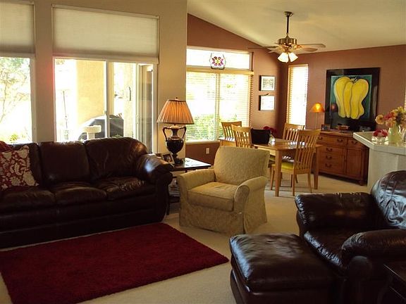 5th image of 7504 School House Ln