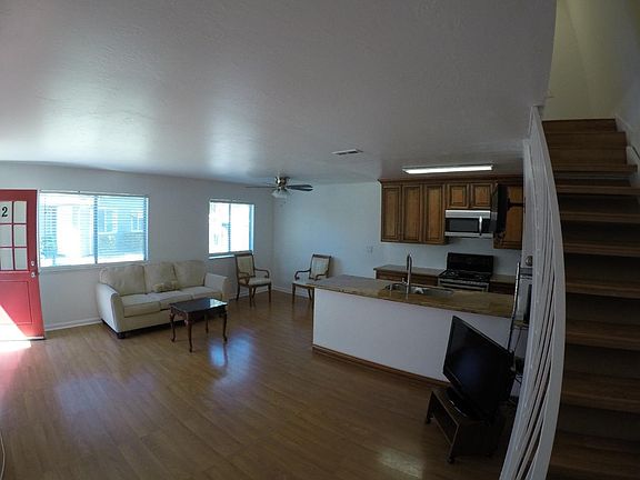 2nd image of 5474 Tyhurst Ww #2