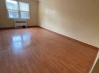 144-07 68th Dr #2, Flushing, NY 11367