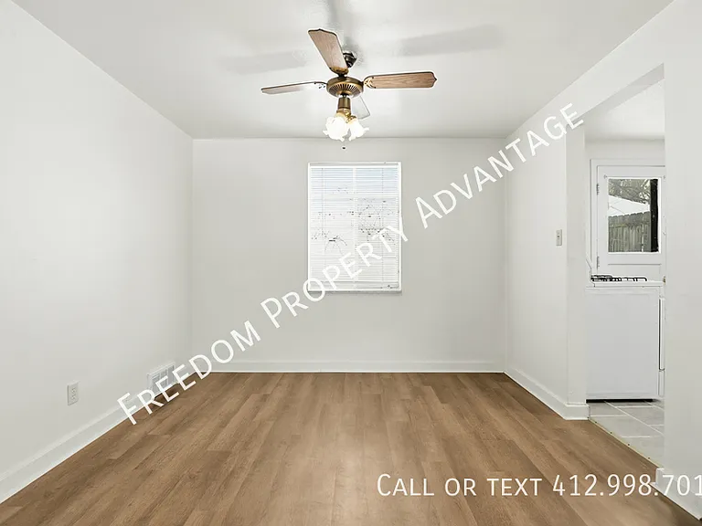 3396 Columbia Dr — Photo 11