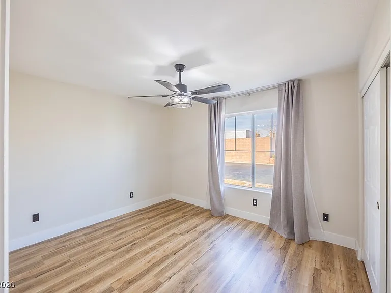 8217 Cabin Springs Ave — Photo 29