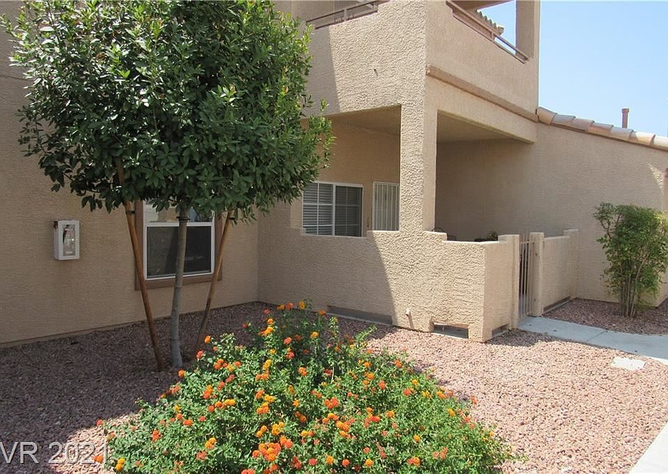 1st image of 3600 Pierida St Unit 101