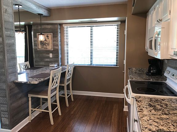 2nd image of 111 S Baybrook Dr Unit 315