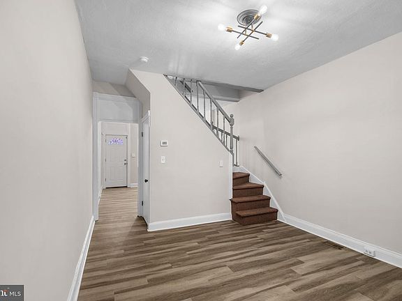 3rd image of 2621 Sloatfield Ave
