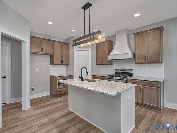 5th image of 11105 Somerset Bluff Ct