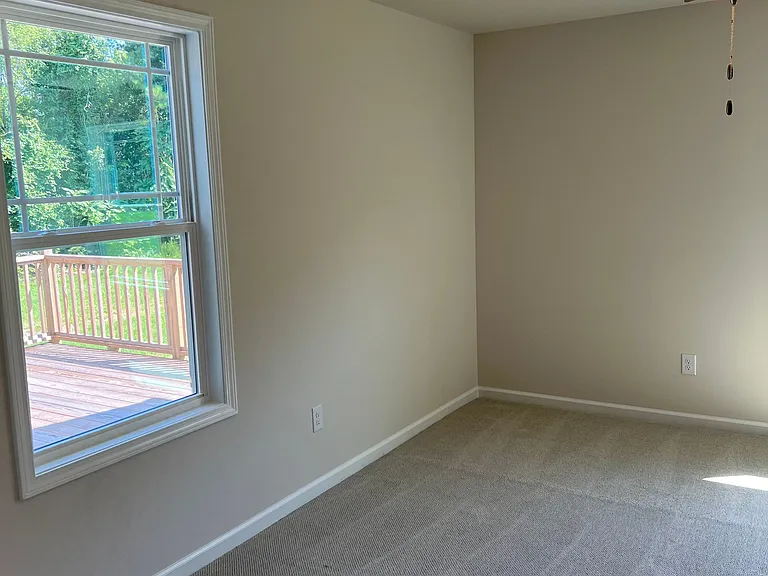 189 Wynd Crest Way — Photo 9