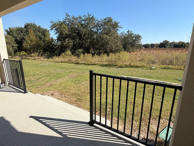 398 Feltrim Reserve Blvd #3 — Photo 12