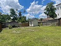 3rd image of 0 Hardy St