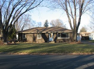 3395 Upper 143rd St W, Rosemount, MN 55068
