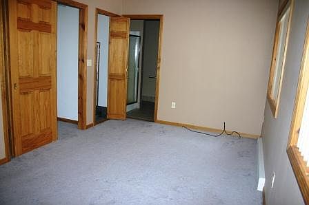 4th image of 1830 Mildred Dr