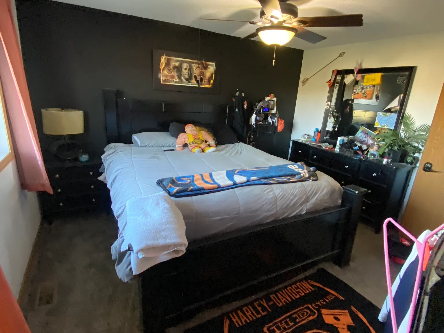 5 bed, 3016 sqft, $2,750 — Photo 4