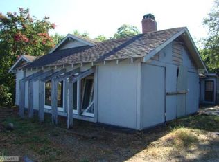 526 Forrest St, High Point, NC 27262