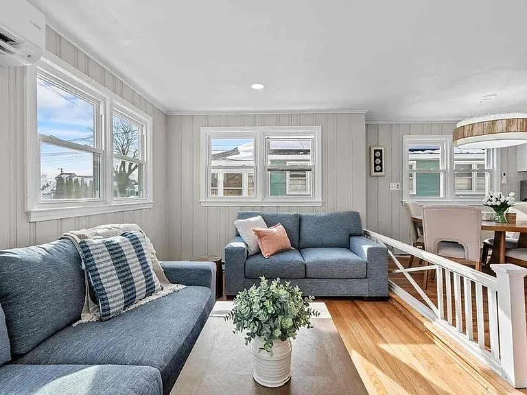 14 Avenue A #1 — Photo 10