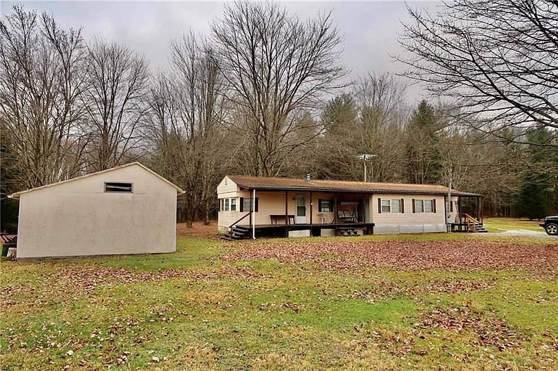 72 Snyder Rd, Greenville, PA 16125 Zillow