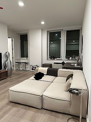 1st image of 20 Broad St APT 315