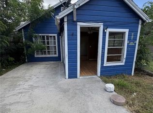 208 N Liberty St, Weslaco, TX 78596