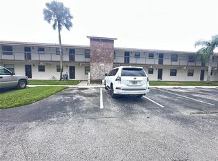 6020 Shakerwood Cir APT 205, Fort Lauderdale, FL 33319