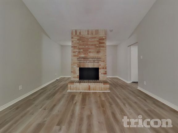 2nd image of 22510 Braken Carter Ln