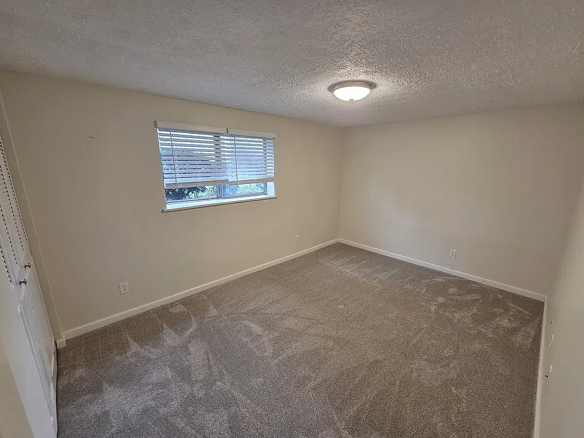 2 bed, $975 — Photo 4