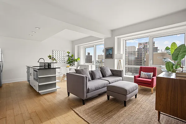 Sold by Compass | media 4