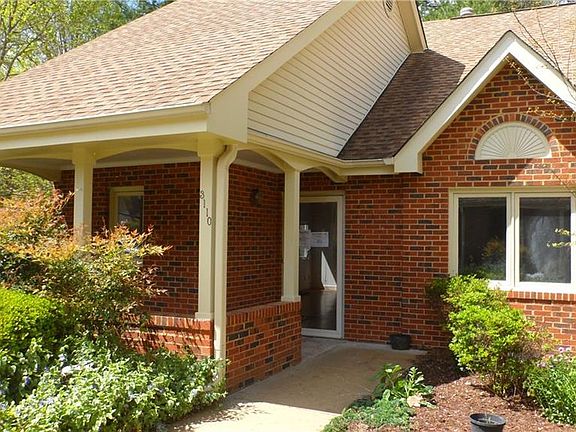 2nd image of 3110 Lake Village Dr