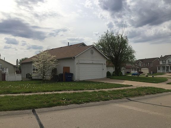 2nd image of 1310 Parmer Dr