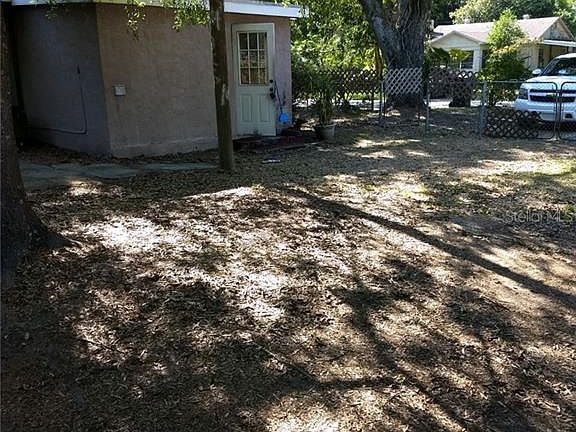 2nd image of 5200 35th Way N