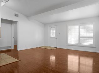 16518 Daphne Ave, Torrance, CA 90504