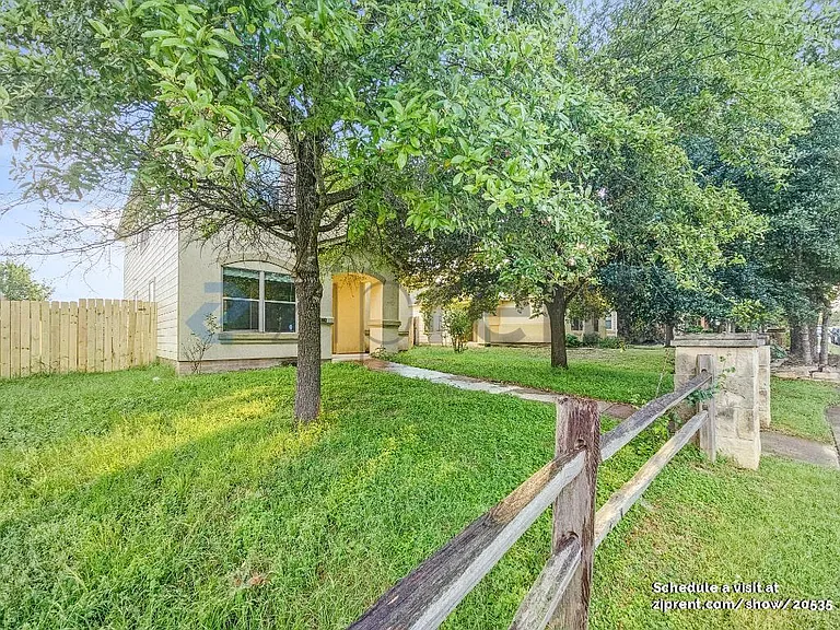 5803 Viewpoint Dr — Photo 2