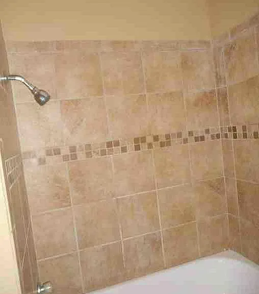 2622 Hemingway Cir — Photo 13