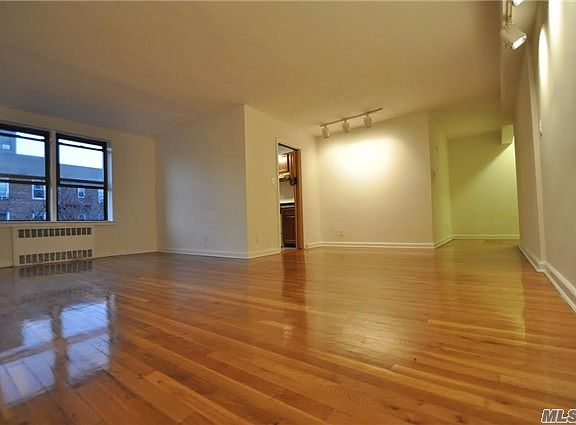 2nd image of 10510 66th Ave APT 5D